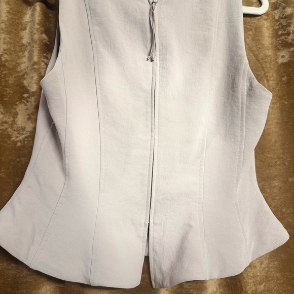 Aritzia Rhodera Bustier - Picture 5 of 5